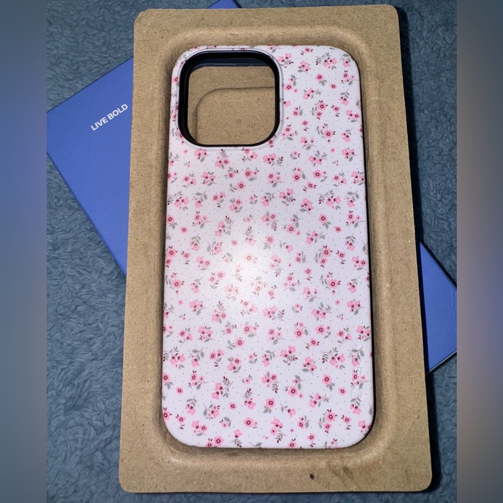 Casely IPhone 15 Pro Max Cases Bundle